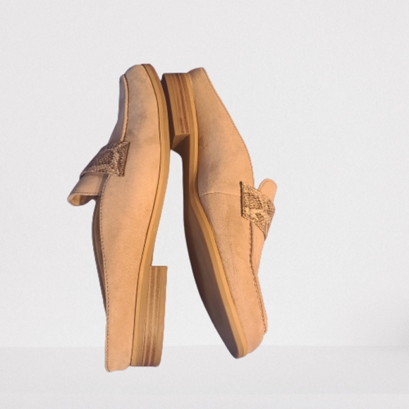 Naturalizer Maddie Mule - Picture 5 of 5